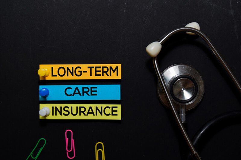 long term care sticky note - what is long term care rider insurance planning services farmington ct