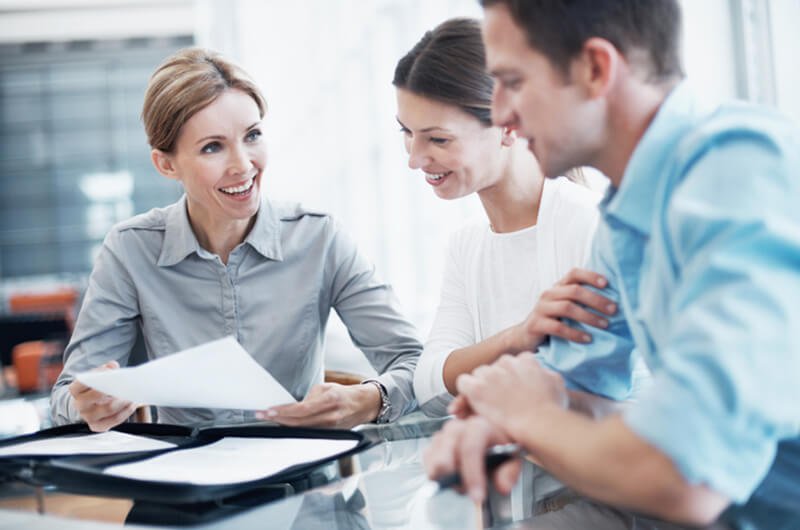 planner with couple - qualified longevity annuity contracts planning services farmington ct