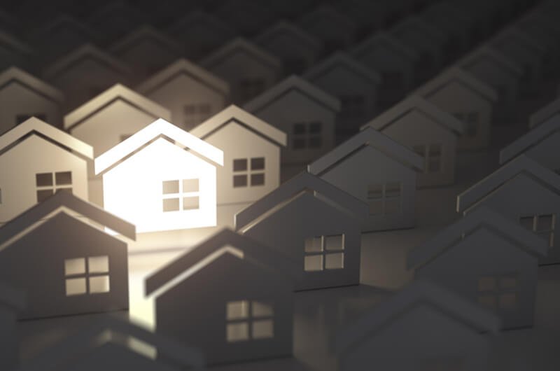 real estate property concept - real estate investing and retirement planning services in farmington CT